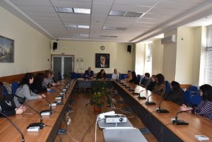 biudjeti1303301 Кметът на Ловеч връчи бюджетите по функциите за здравеопазване и социално осигуряване, подпомагане и грижи