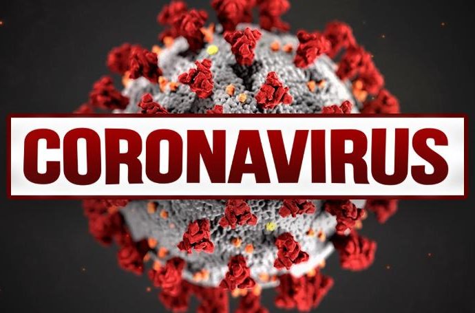 covid2203201 Кметът на Троян опроверга информацията за заразени в Орешак. 66 са новите случаи на COVID-19 в България, като 29 от тях са в болница.