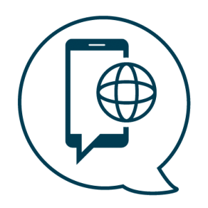 icons eu 02 mobile 0 Европейската комисия: В областта на здравето много активно се разпространяват невярна информация и дезинформация, включително за COVID-19