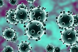 koronavirus 44-годишният мъж от с. Драгана с потвърден COVID-19 не е имал контакт с жители на селото. В България 83 са новите заразени с вируса