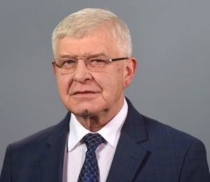 ministarananiev1603201 Министърът на здравеопазването нареди общините да създадат организация за функционирането на кооперативни и фермерски пазари