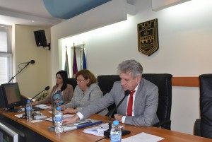 obs1603201 Постоянните комисии на Общински съвет - Ловеч, ще заседават на 17 и 18 март (вторник и сряда)