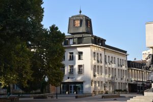obshtina lovech3003201 Община Ловеч обявява прием на документи за потребители на почасови патронажни услуги