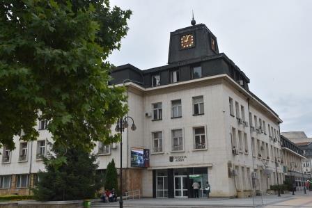 obshtinalovech2303201 Община Ловеч стартира процедура за поетапно премахване на незаконно поставени вендинг - автомати