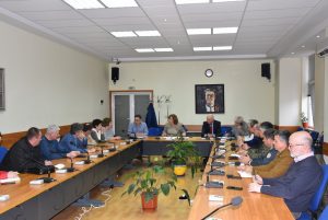 operatien shtab МЕРКИ И ПРЕПОРЪКИ ВЪВ ВРЪЗКА С ПРЕДОТВРАТЯВАНЕТО И ОГРАНИЧАВАНЕТО НА РАЗПРОСТРАНЕНИЕТО НА КОРОНАВИРУС В ОБЩИНА ЛОВЕЧ
