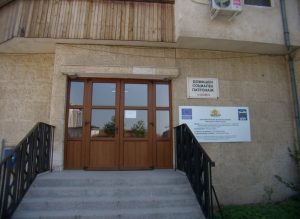 patronaj2703201 Нов проект подобрява материалната база на Домашен социален патронаж в Община Ловеч