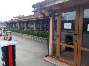 proverkazabrani140320 6 Областният управител с призив: Ако около вас има възрастни, болни или самотни хора в невъзможност да се погрижат сами за себе си, да се сигнализират властите за помощ и съдействие