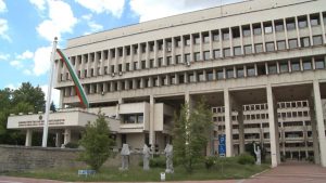 vanshniraboti1303201 МВнР повиши риска при пътуване на българи за 12 държави