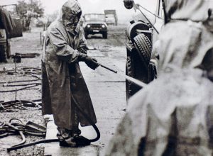 chernobil2404201 Аз съм от онова поколение, което