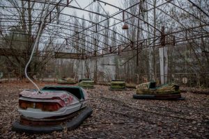 chernobil2404203 Аз съм от онова поколение, което