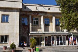 chitalishtelovech2704201 На 13 ноември Областният управител свиква първото заседание на Общински съвет Ловеч. Новият кмет, съветниците и кметовете на кметства ще положат клетва