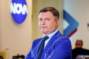 cvetkov2004201 И ние като общество сме виновни за смъртта на Милен Цветков