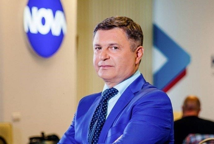 cvetkov2004201 И ние като общество сме виновни за смъртта на Милен Цветков