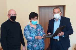 darenie1604201 Дариха лаптоп за близнаци първокласници