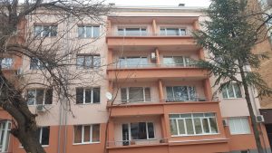 dezinfekcia1604201 Кметът на Ловеч напомня за дезинфекция на общите части в сградите