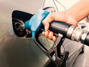 gorivo1504201 Община Ловеч благодари на „Ромпетрол“ и НСОРБ за поредното дарение