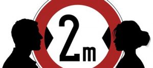 mtsp204201 РАБОТОДАТЕЛИТЕ ТРЯБВА ДА ОГРАНИЧАТ ДО МИНИМУМ ПРЕКИТЕ КОНТАКТИ МЕЖДУ РАБОТЕЩИТЕ