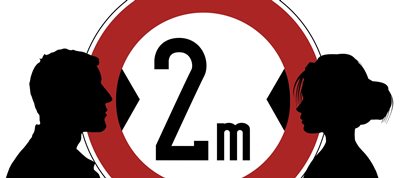 mtsp204201 РАБОТОДАТЕЛИТЕ ТРЯБВА ДА ОГРАНИЧАТ ДО МИНИМУМ ПРЕКИТЕ КОНТАКТИ МЕЖДУ РАБОТЕЩИТЕ