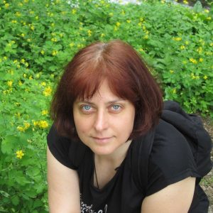 radostbaicheva2104201 Липсите вътре