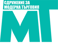 sdrujenietargovia1404201 Изявление на Billa, dm, Kaufland, Lidl, ProMarket, T MARKET, Аванти и Фантастико