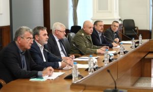 shtab3004201 Така започна и всичко. И беше правилно!