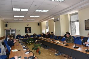 shtabob604201 Община Ловеч: Банките и пощите в Ловеч да осигуряват „зелен коридор“ за пенсионерите от селата на 8 април и 22 април