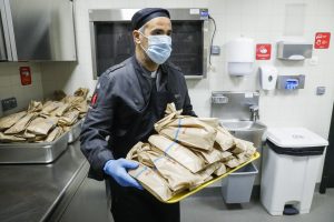 1 EP Kuhnia Денят на Европа – 9 май: 70 години на европейска солидарност