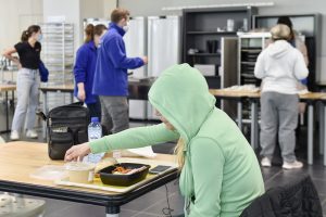 2 EP sgrada HKol Денят на Европа – 9 май: 70 години на европейска солидарност