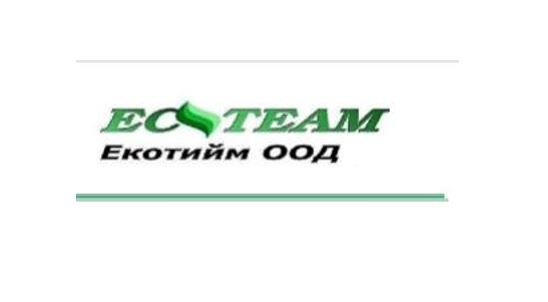 ecoteam305204 Финансиране за микро и малки предприятия