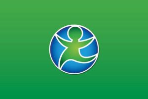 poodosproekti405201 Три проектни заявления на Община Ловеч са одобрени за финансиране в кампания „За Чиста околна среда – 2020 г