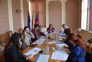 sir1005202 Оказва се, че Ловеч има жив Съвет за икономическо развитие (СИР)
