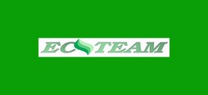 ecoteam2906201 Как може да получите финансова подкрепа за средни предприятия за преодоляване на икономическите последствия от пандемията COVID-19