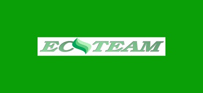 ecoteam2906201 Как може да получите финансова подкрепа за средни предприятия за преодоляване на икономическите последствия от пандемията COVID-19