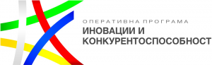 konkurentnosposobnost2906201 Как може да получите финансова подкрепа за средни предприятия за преодоляване на икономическите последствия от пандемията COVID-19