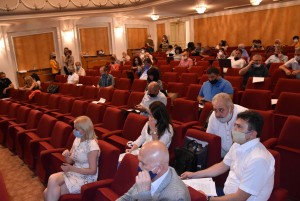 obs gradini 2506201 Общински съвет Ловеч определи средищните училища и детски градини в общината