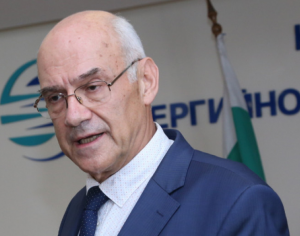 ivan ivanov kevr 107201 От днес, след одобрение на Комисията за енергийно и водно регулиране, клиентите на ЧЕЗ в Западна България ще плащат по-скъп ток