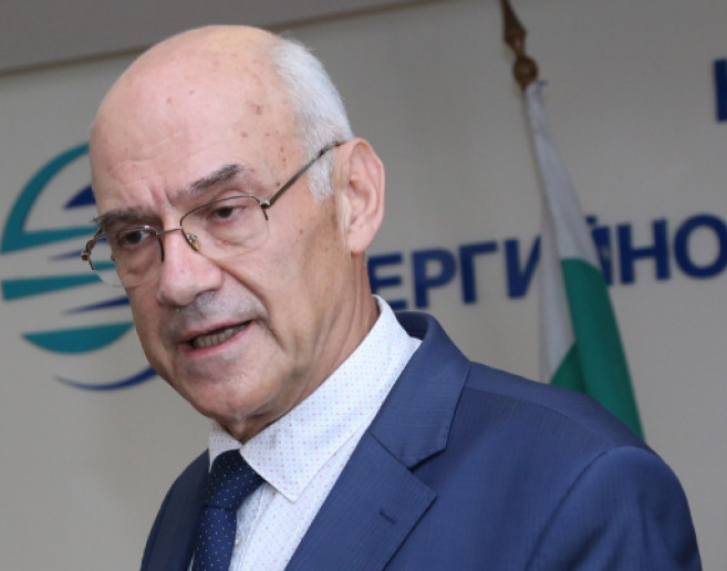 ivan ivanov kevr 107201 За битовите клиенти на „ЧЕЗ Електро България“АД  крайната цена на електроенергията нараства  с 5,57 %