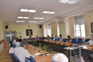 shtab 13 yuli ЗАСИЛВА СЕ КОНТРОЛЪТ В НОЩНИТЕ ЗАВЕДЕНИЯ НА ЛОВЕЧ ПРЕЗ НАСТОЯЩАТА СЕДМИЦА