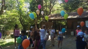 vakancia107201 За шеста поредна година в Ловеч стартира Програма „Ваканция без риск“