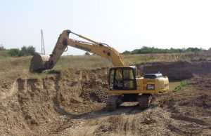 balasterna2108201 Кметът на Ловеч проведе среща с представители на село Александрово по повод концесия за инертни материали
