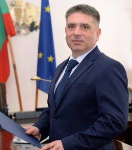 danail kirilov 1 1238 x 1400 Министър Данаил Кирилов подаде оставка пред премиера Борисов
