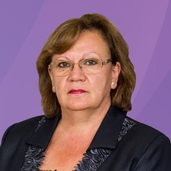 kornelia marinova Кметът на Ловеч е срещу политизираното шествие на Общобългарския комитет "Васил Левски“