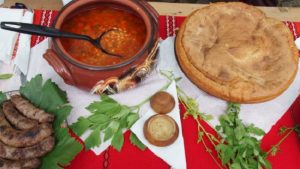 kulinaren konkurs1908201 Община Ловеч обявява кулинарен конкурс „Есенна ловешка трапеза“