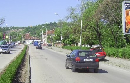Ловеч ул Съйко Съев Поради ремонт в кв. „Младост“ в Ловеч ще бъде прекъсвано водоснабдяването