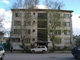 изтеглен файл Съобщение на ВиК Ловеч