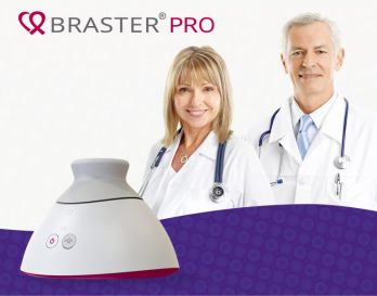 blaster pro1809201 Съвместна инициатива на МБАЛ „Проф. д-р П. Стоянов“ и Община Ловеч представя иновативен подход в изследване на млечна жлеза