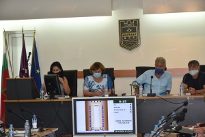 obs1409201 Общинският съвет в Ловеч утвърди изключенията от минималния брой на учениците за учебната година