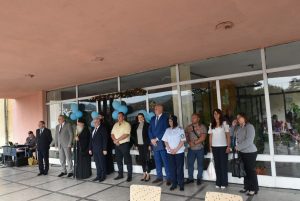 paralelka sigurnost 1509201 Нова паралелка с профил „Сигурност“ бе открита за първи път в Ловеч