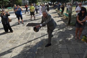 paralelka sigurnost 1509202 Нова паралелка с профил „Сигурност“ бе открита за първи път в Ловеч