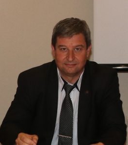 JulianPetrov510201 Синдикат "Образование" за готовността за обучение от разстояние